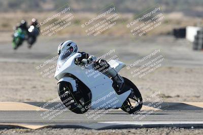 media/Nov-29-2025-TrackXperience (Sat) [[2953a387f4]]/2-Level 2/Session 3 (Turn 2)/